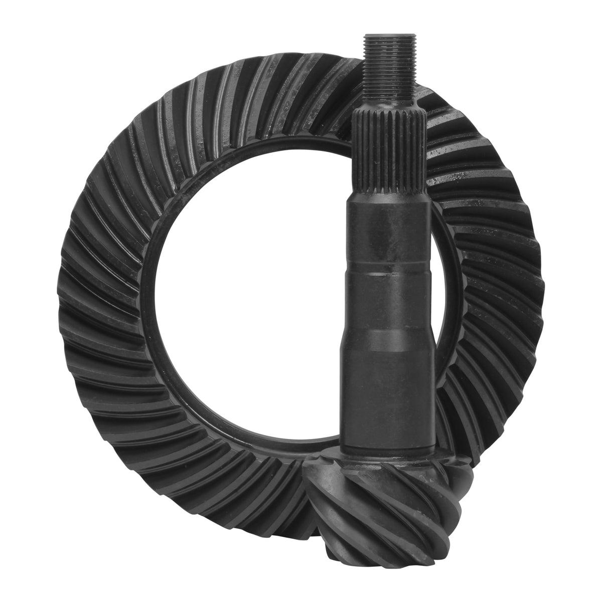 https://www.asapnetwork.org/sites/default/files/fdhc/products/YG%20T8.2-488_0-FDHC.jpg
