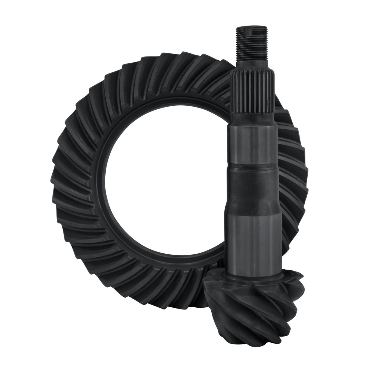 https://www.asapnetwork.org/sites/default/files/fdhc/products/YG%20T8.75-488_0-FDHC.jpg
