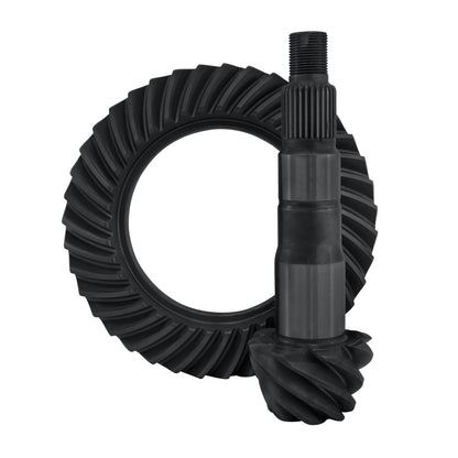 https://www.asapnetwork.org/sites/default/files/fdhc/products/YG%20T8.75-488_0-FDHC.jpg