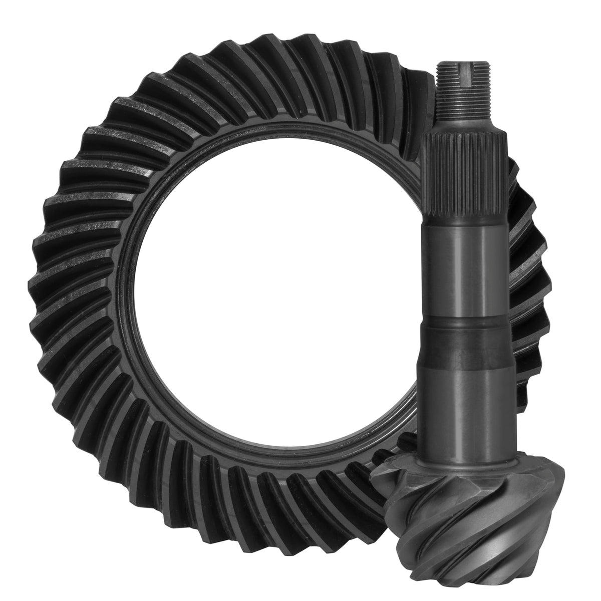 https://www.asapnetwork.org/sites/default/files/fdhc/products/YG%20T9R-488R_0-FDHC.jpg