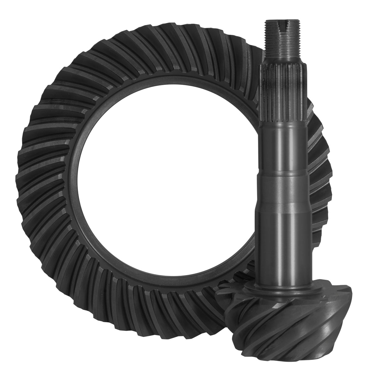 https://www.asapnetwork.org/sites/default/files/fdhc/products/YG%20TLCF-411R-CS-FDHC.jpg