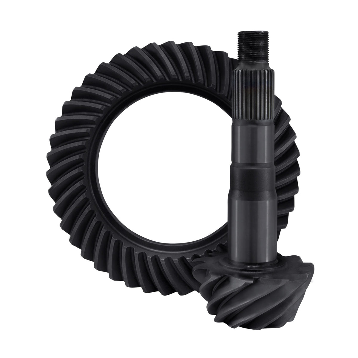 https://www.asapnetwork.org/sites/default/files/fdhc/products/YG%20TLCF-529R-CS_0-FDHC.jpg