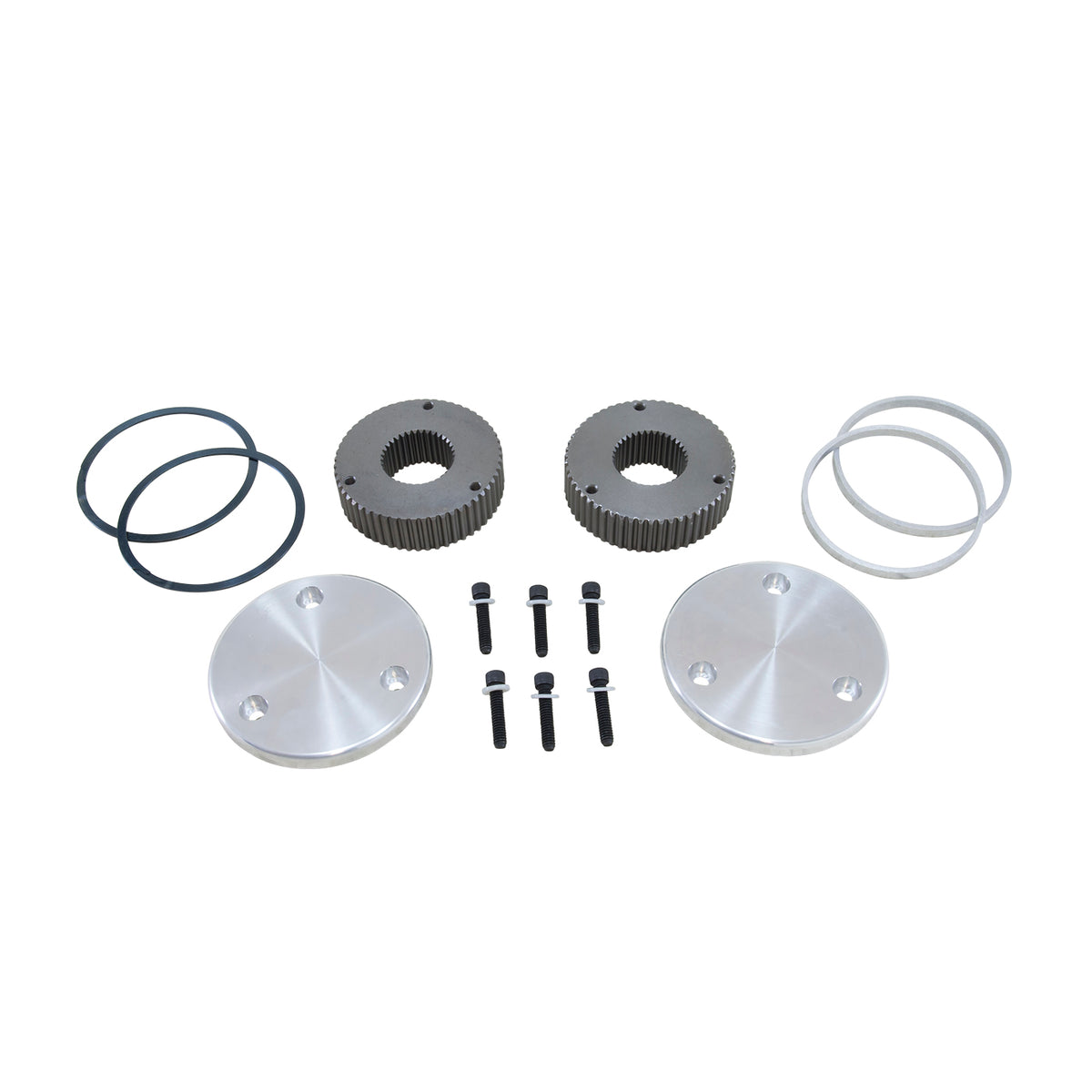 https://www.asapnetwork.org/sites/default/files/fdhc/products/YHC50006_0-FDHC.jpg