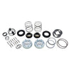 YUKON GEAR & AXLE | Hardcore Locking Hub Set Dana 30 & Dana 44 30- Spline D30 & D44 30 Spline | YHC70005
