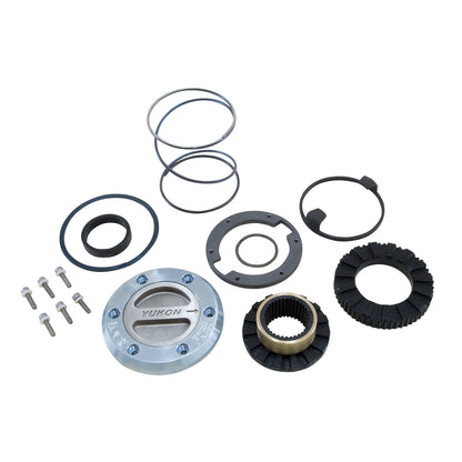 https://www.asapnetwork.org/sites/default/files/fdhc/products/YHC71002_0-FDHC.jpg