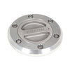 YUKON GEAR & AXLE | Hardcore Locking Hub Bezel & Selector Replacement Kit D60 Locking Hub (1 Side) Selector Rebuild Kit (Incl Bezel&Selector) | YHC72001