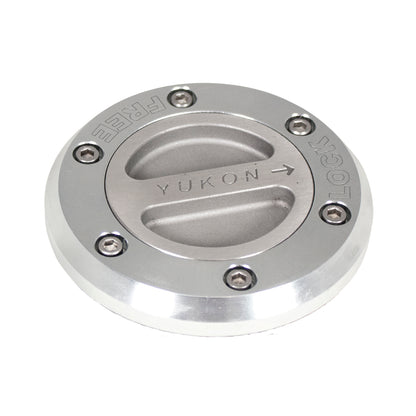 https://www.asapnetwork.org/sites/default/files/fdhc/products/YHC72001_0-FDHC.jpg