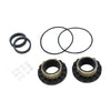 YUKON GEAR & AXLE | 35 spline driver for Yukon Hardcore Locking Hubs. This driver is used to upgrade Yukon Hardcore Locking Hubs from 30 to 35 spline | YHC73003