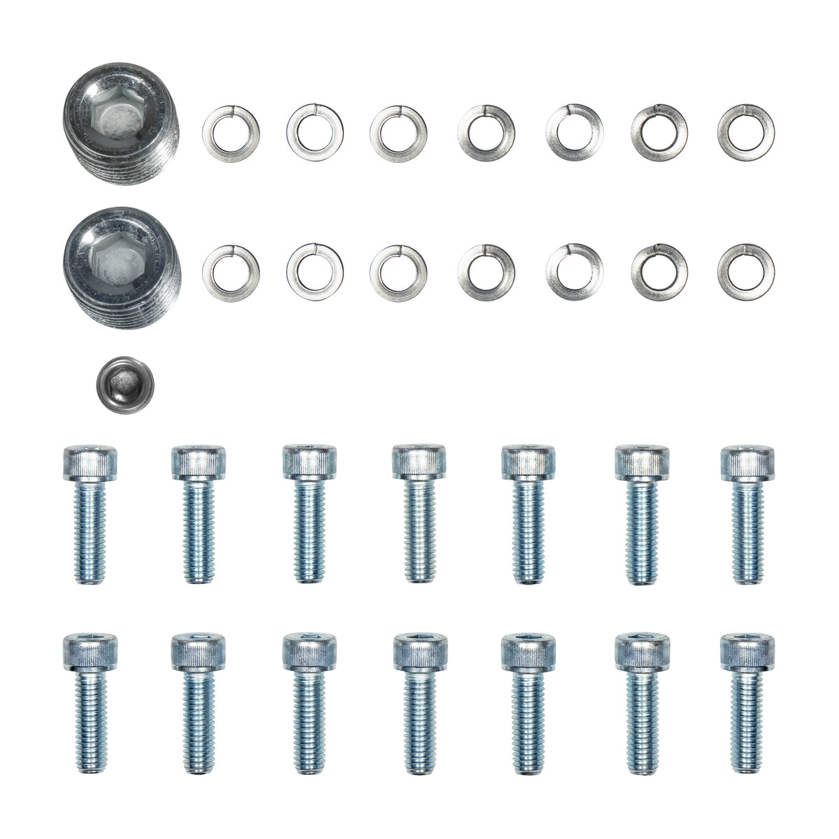 https://www.asapnetwork.org/sites/default/files/fdhc/products/YHCC-AAM11.5_0-FDHC.jpg
