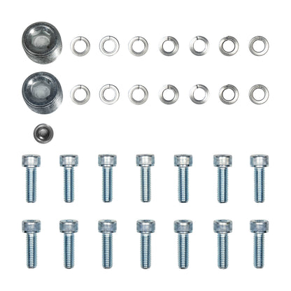 https://www.asapnetwork.org/sites/default/files/fdhc/products/YHCC-AAM11.5_0-FDHC.jpg