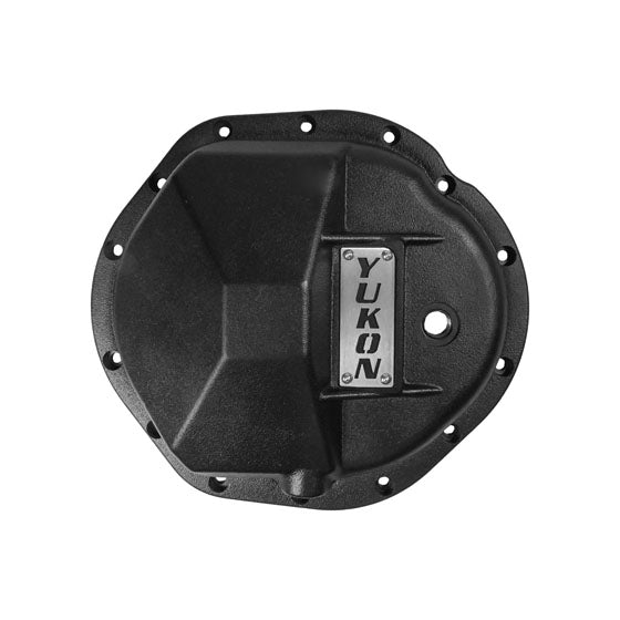 https://www.asapnetwork.org/sites/default/files/fdhc/products/YHCC-AAM9.25F-14B-FDHC.jpg