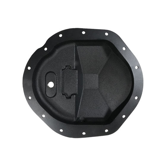 https://www.asapnetwork.org/sites/default/files/fdhc/products/YHCC-AAM9.25F-14B_0-FDHC.jpg