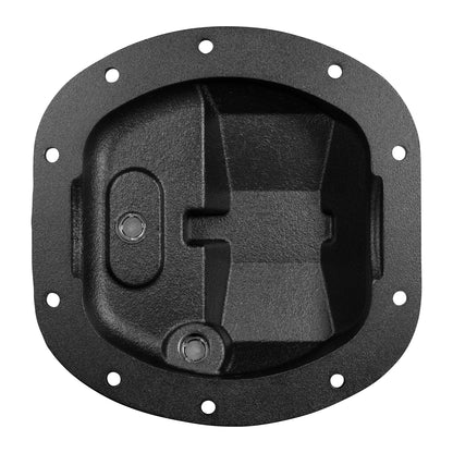 https://www.asapnetwork.org/sites/default/files/fdhc/products/YHCC-D30-FDHC.jpg
