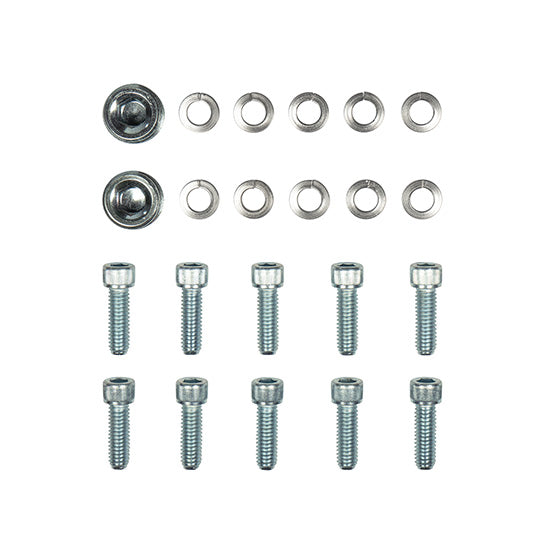 Yukon Gear & Axle Hardcore Diff Cover For Dana 30 Purple D30 Nodular Iron Differential Cover 10 Bolt for 1966-1971 product