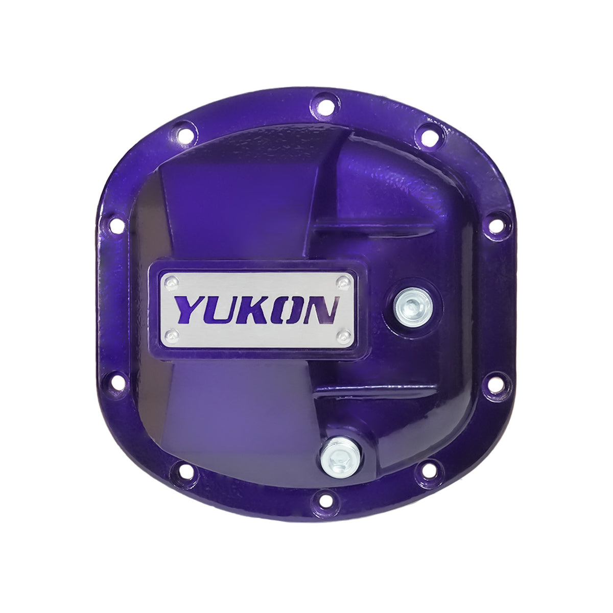 https://www.asapnetwork.org/sites/default/files/fdhc/products/YHCC-D30-PURPLE_1-FDHC.jpg