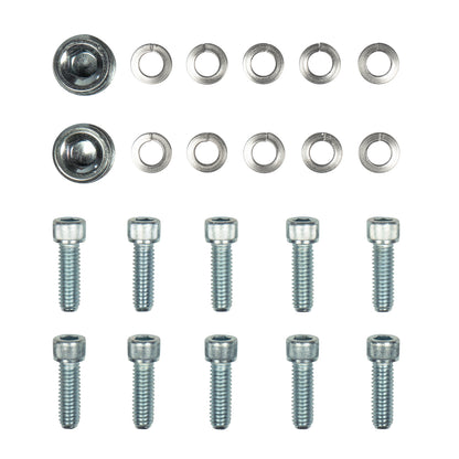 https://www.asapnetwork.org/sites/default/files/fdhc/products/YHCC-D30_0-FDHC.jpg