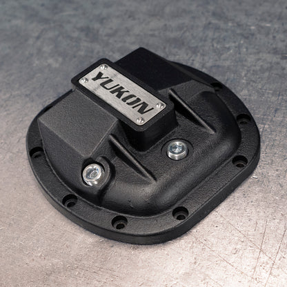 https://www.asapnetwork.org/sites/default/files/fdhc/products/YHCC-D30_1-FDHC.jpg