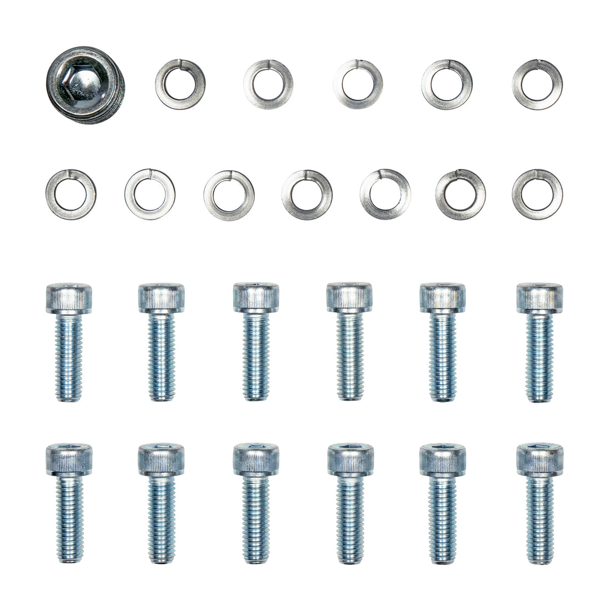 https://www.asapnetwork.org/sites/default/files/fdhc/products/YHCC-D35JL_0-FDHC.jpg