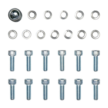 https://www.asapnetwork.org/sites/default/files/fdhc/products/YHCC-D35JL_0-FDHC.jpg