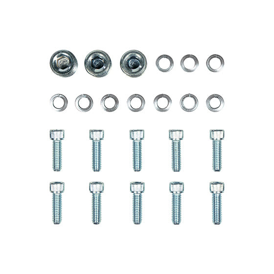Yukon Gear & Axle Hardcore Diff Cover For Dana 44 Purple D44 Nodular Iron Cover for 1953-1979 Ford F-100 product image 2
