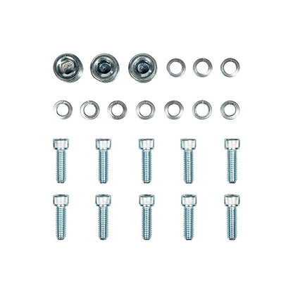 Yukon Gear & Axle Hardcore Diff Cover For Dana 44 Purple D44 Nodular Iron Cover for 1953-1979 Ford F-100 product image 2