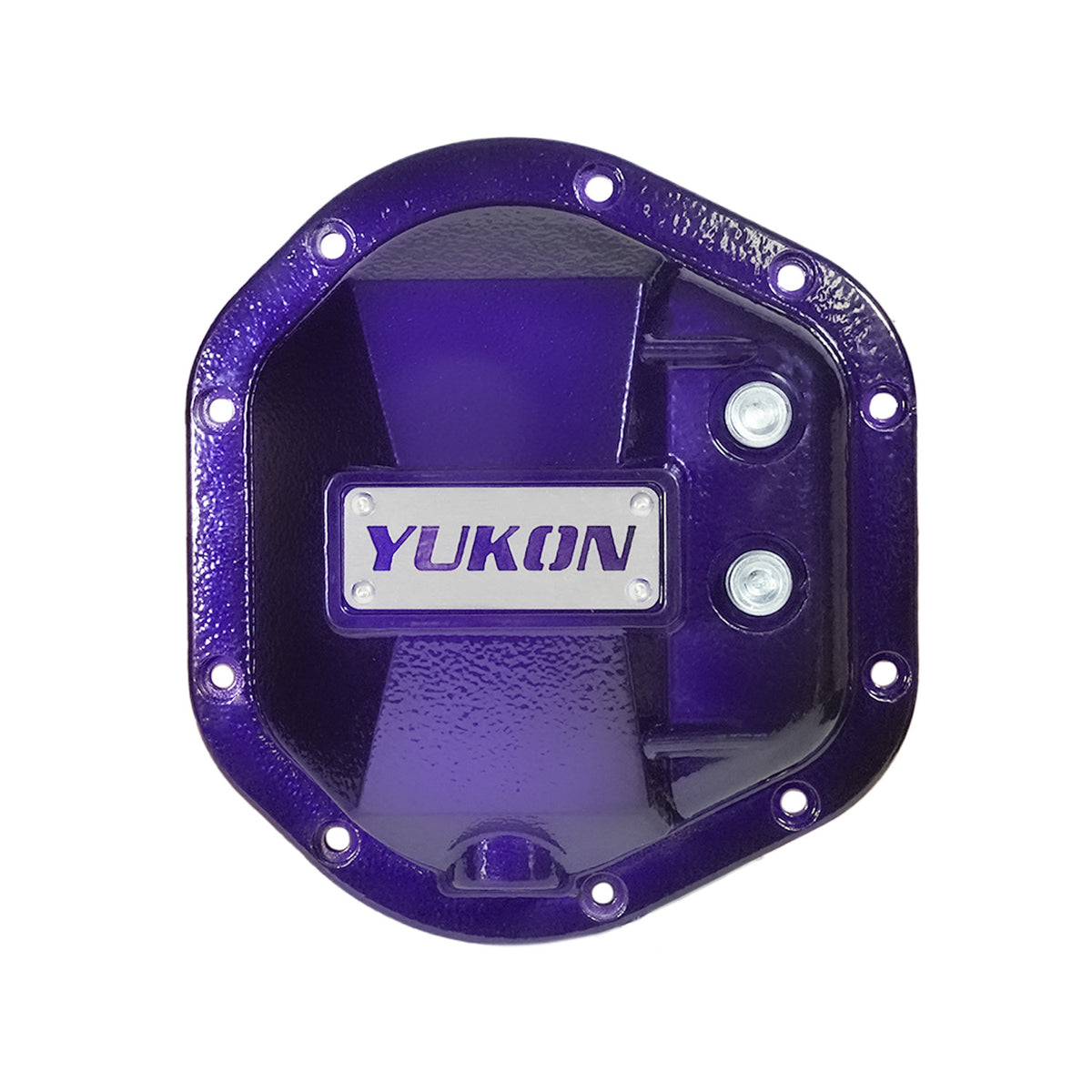 https://www.asapnetwork.org/sites/default/files/fdhc/products/YHCC-D44-PURPLE_1-FDHC.jpg