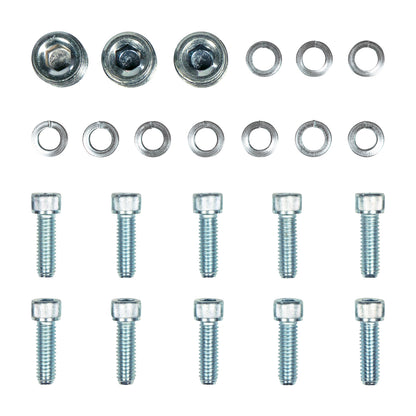 https://www.asapnetwork.org/sites/default/files/fdhc/products/YHCC-D44_0-FDHC.jpg
