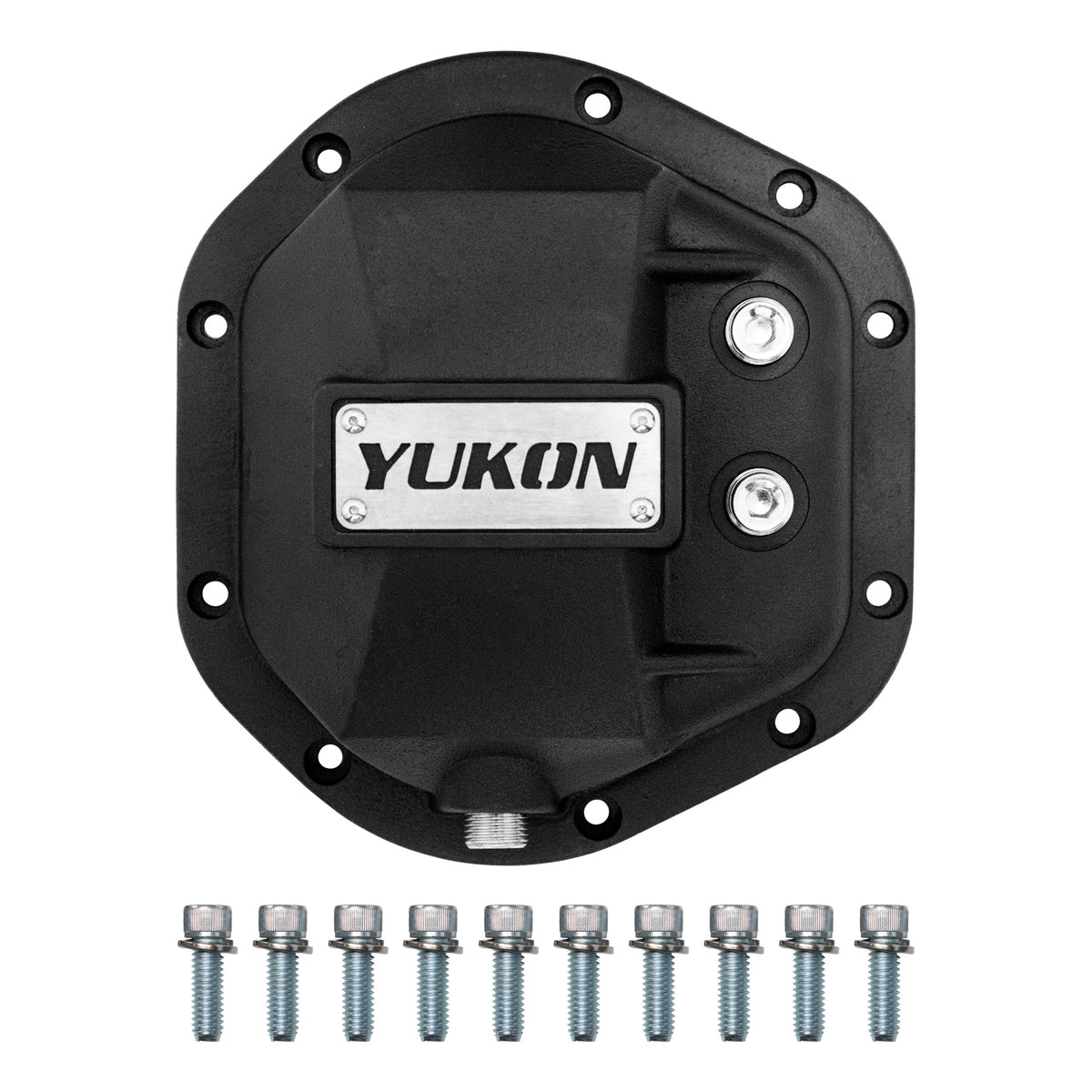 https://www.asapnetwork.org/sites/default/files/fdhc/products/YHCC-D44_2-FDHC.jpg