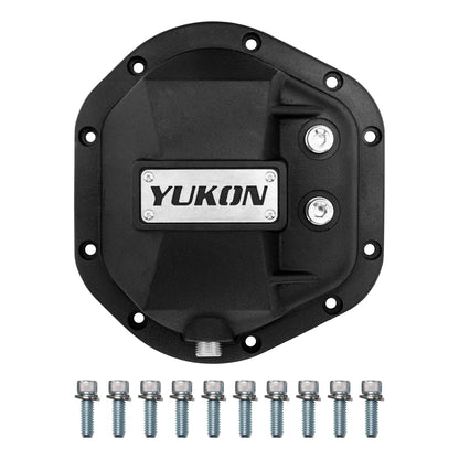 https://www.asapnetwork.org/sites/default/files/fdhc/products/YHCC-D44_2-FDHC.jpg