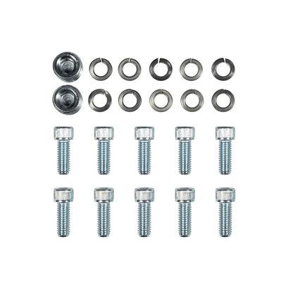 Yukon Gear & Axle Hardcore Diff Cover For Dana 50 Dana 60 & Dana 70 Purple D50 D60 D70 HD Nodular Iron Cover for product