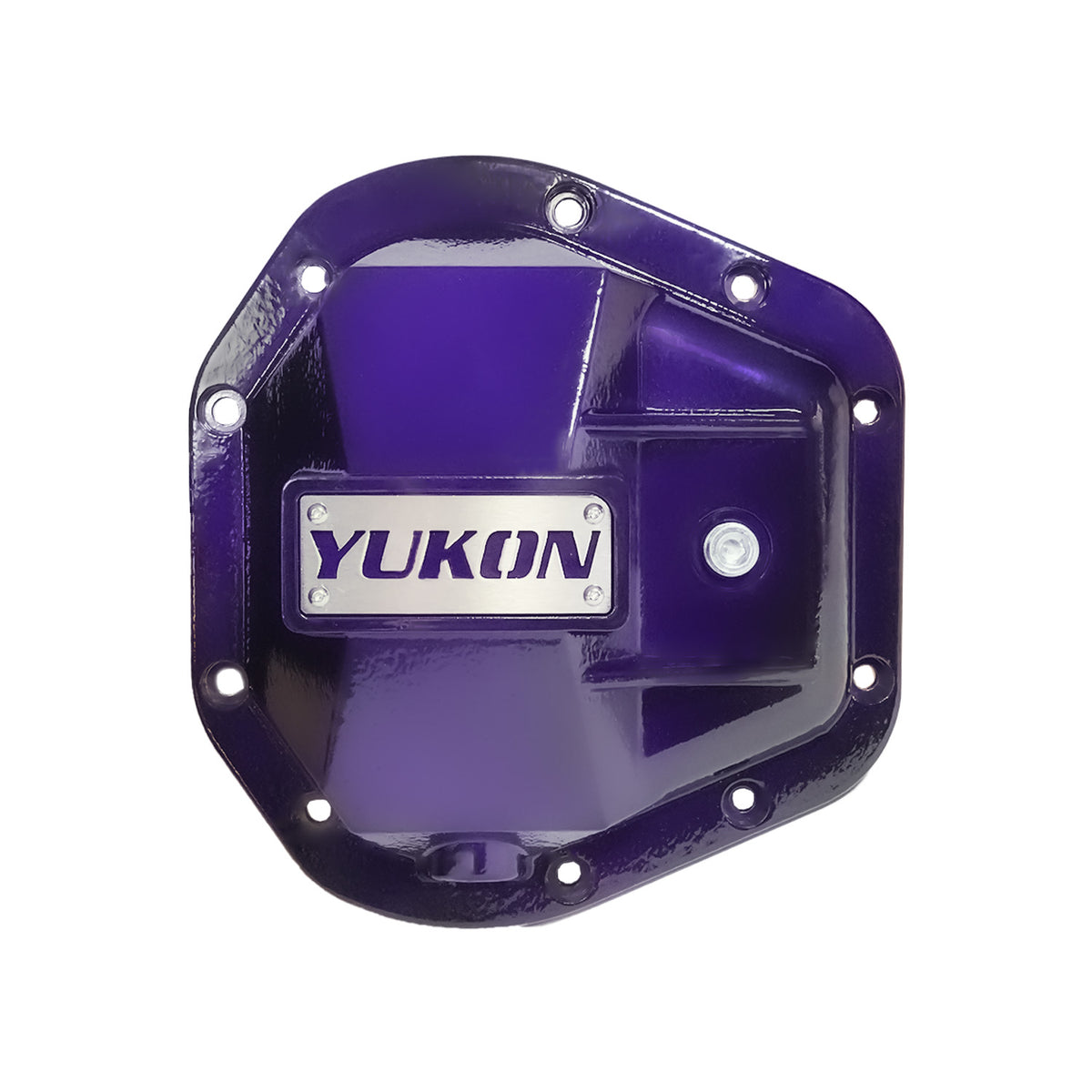 https://www.asapnetwork.org/sites/default/files/fdhc/products/YHCC-D60-PURPLE_1-FDHC.jpg