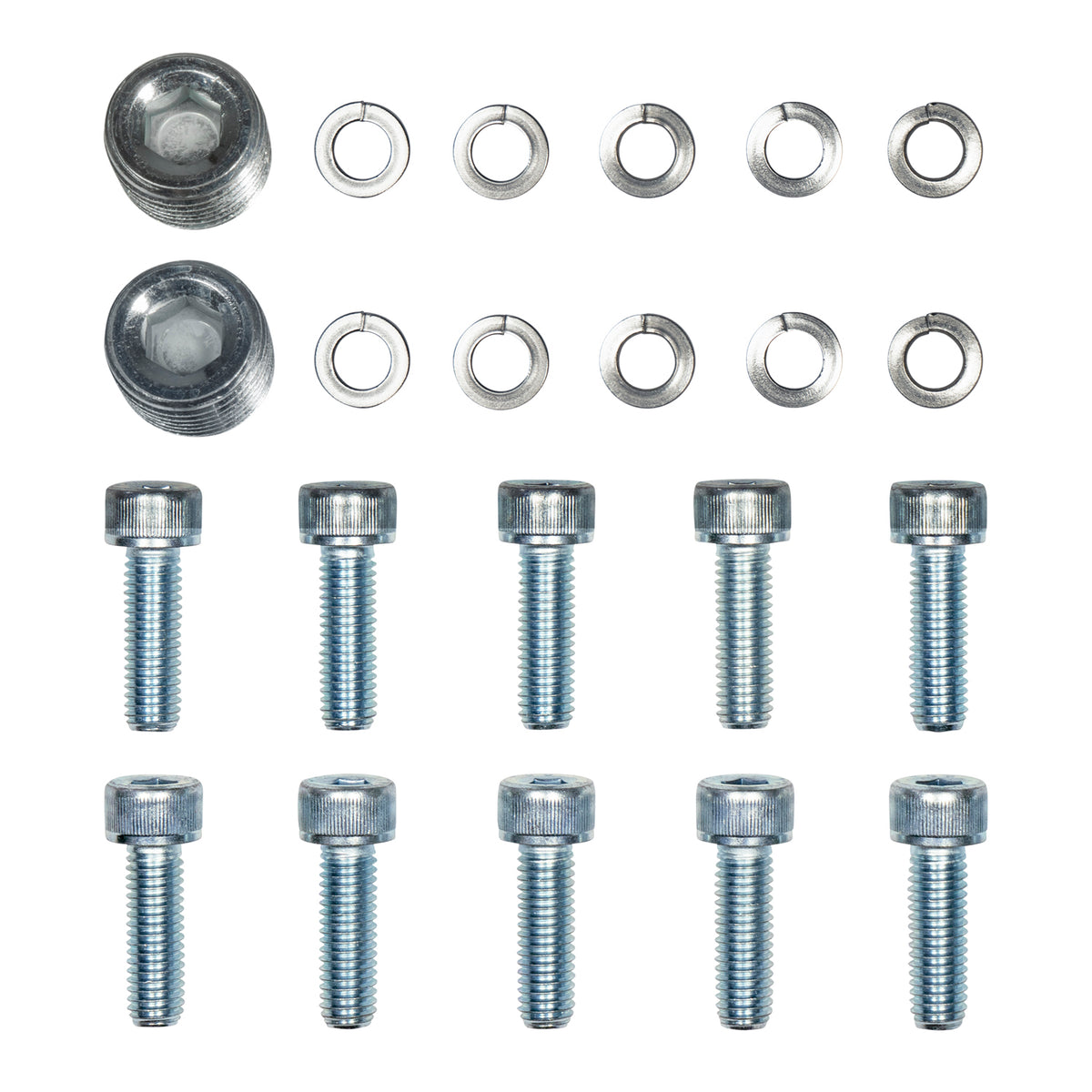 https://www.asapnetwork.org/sites/default/files/fdhc/products/YHCC-D80_0-FDHC.jpg