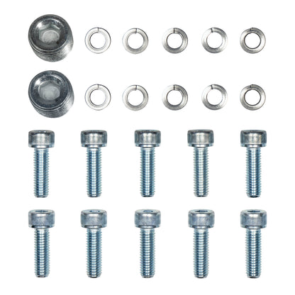 https://www.asapnetwork.org/sites/default/files/fdhc/products/YHCC-D80_0-FDHC.jpg