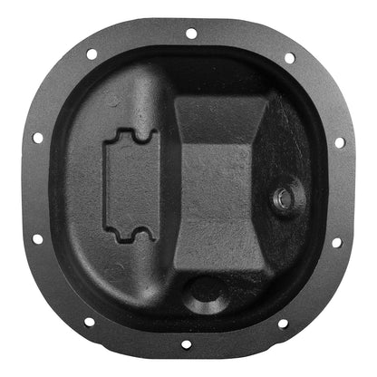 https://www.asapnetwork.org/sites/default/files/fdhc/products/YHCC-F8.8-FDHC.jpg