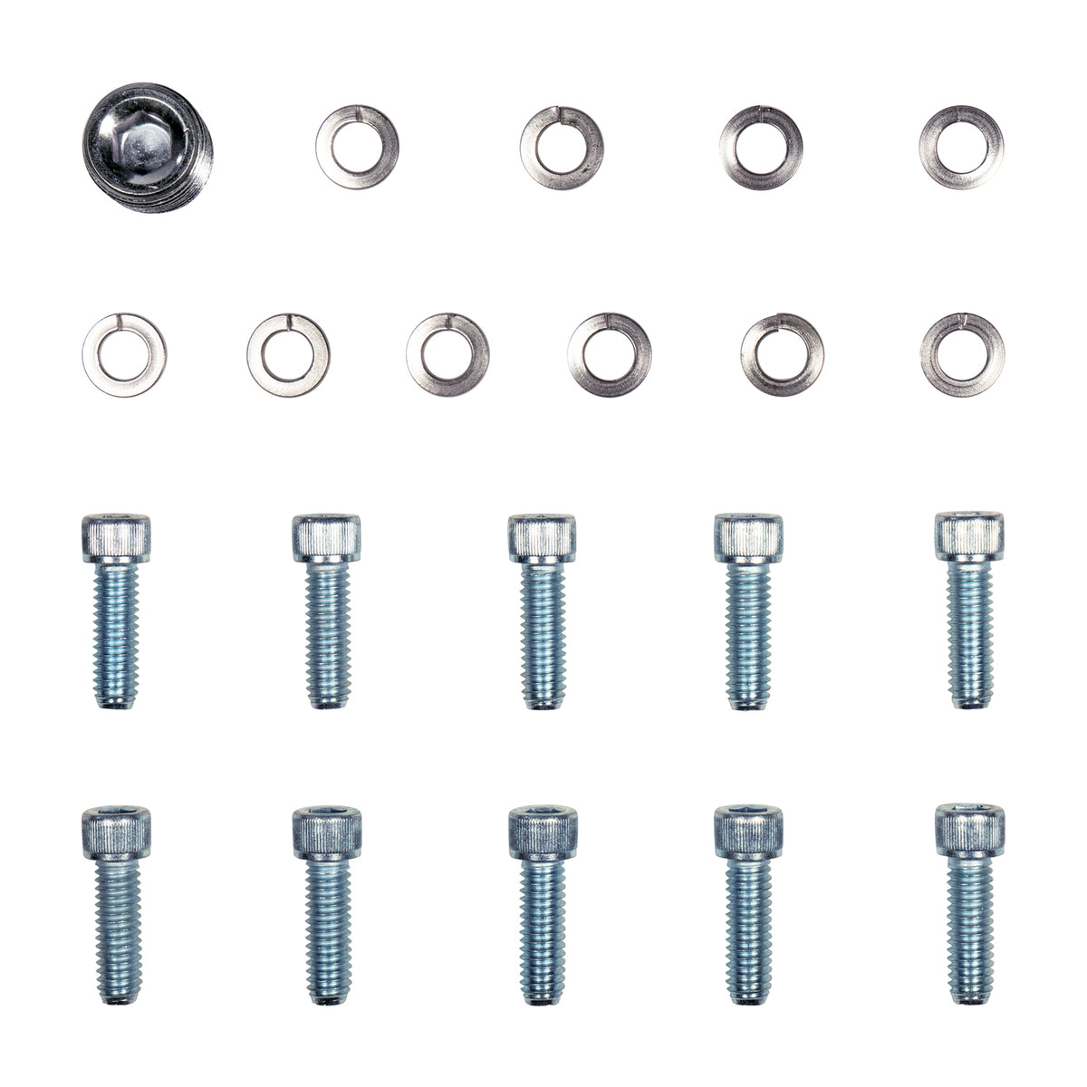 https://www.asapnetwork.org/sites/default/files/fdhc/products/YHCC-F8.8_0-FDHC.jpg
