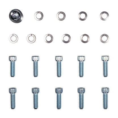 https://www.asapnetwork.org/sites/default/files/fdhc/products/YHCC-F8.8_0-FDHC.jpg