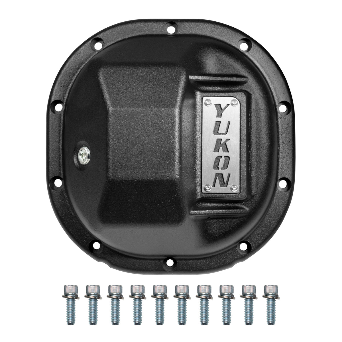 https://www.asapnetwork.org/sites/default/files/fdhc/products/YHCC-F8.8_2-FDHC.jpg