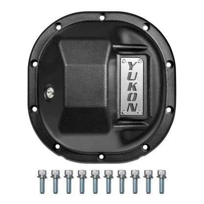 https://www.asapnetwork.org/sites/default/files/fdhc/products/YHCC-F8.8_2-FDHC.jpg