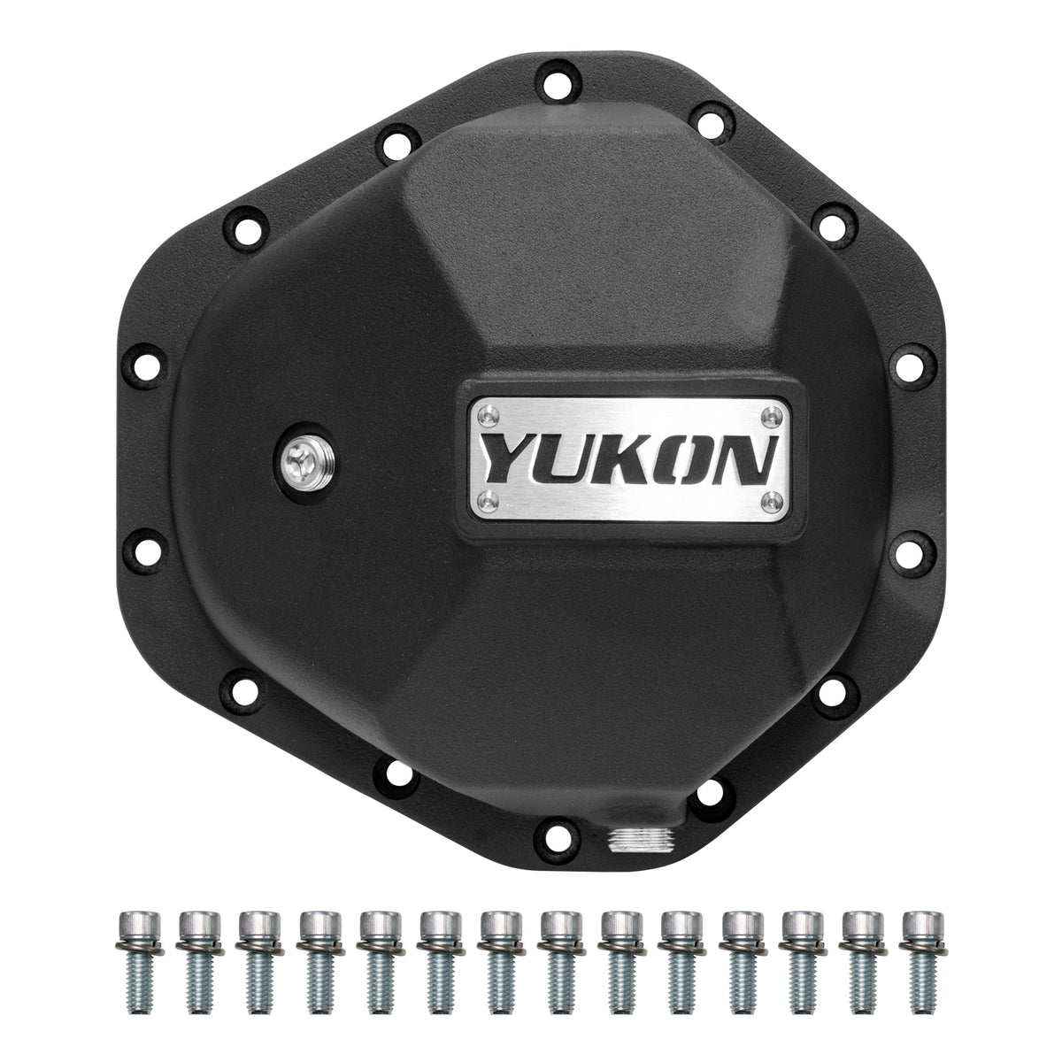 https://www.asapnetwork.org/sites/default/files/fdhc/products/YHCC-GM14T-M_2-FDHC.jpg