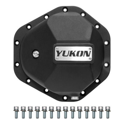 https://www.asapnetwork.org/sites/default/files/fdhc/products/YHCC-GM14T-M_2-FDHC.jpg