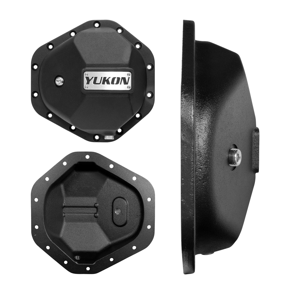 https://www.asapnetwork.org/sites/default/files/fdhc/products/YHCC-GM14T-M_3-FDHC.jpg