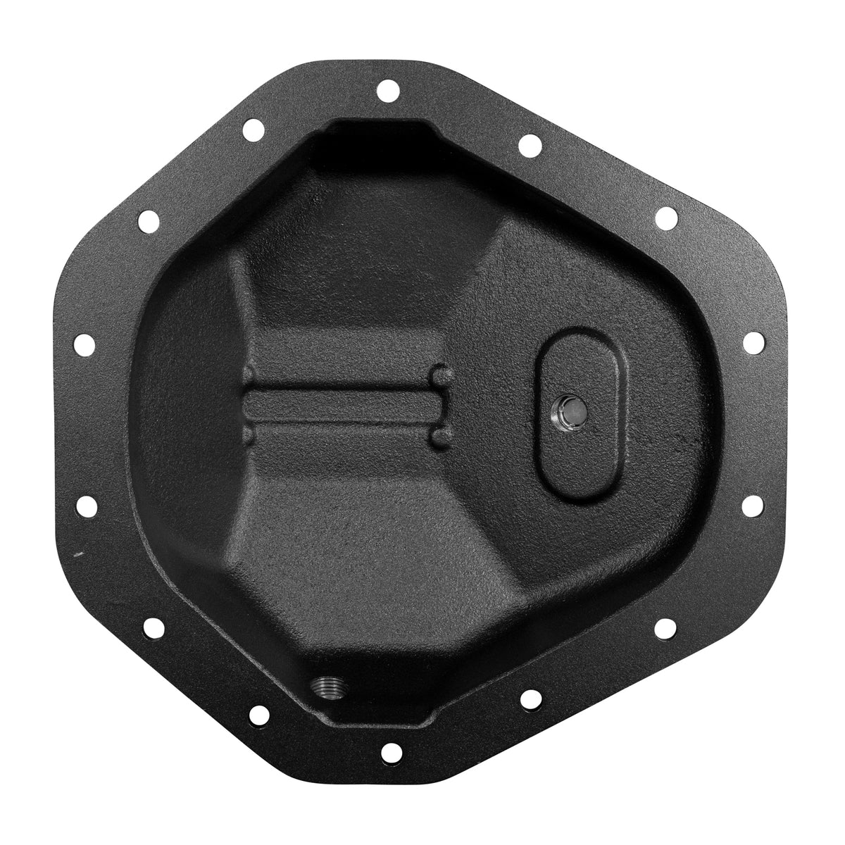 https://www.asapnetwork.org/sites/default/files/fdhc/products/YHCC-GM14T-S-FDHC.jpg