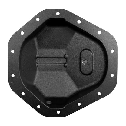 https://www.asapnetwork.org/sites/default/files/fdhc/products/YHCC-GM14T-S-FDHC.jpg