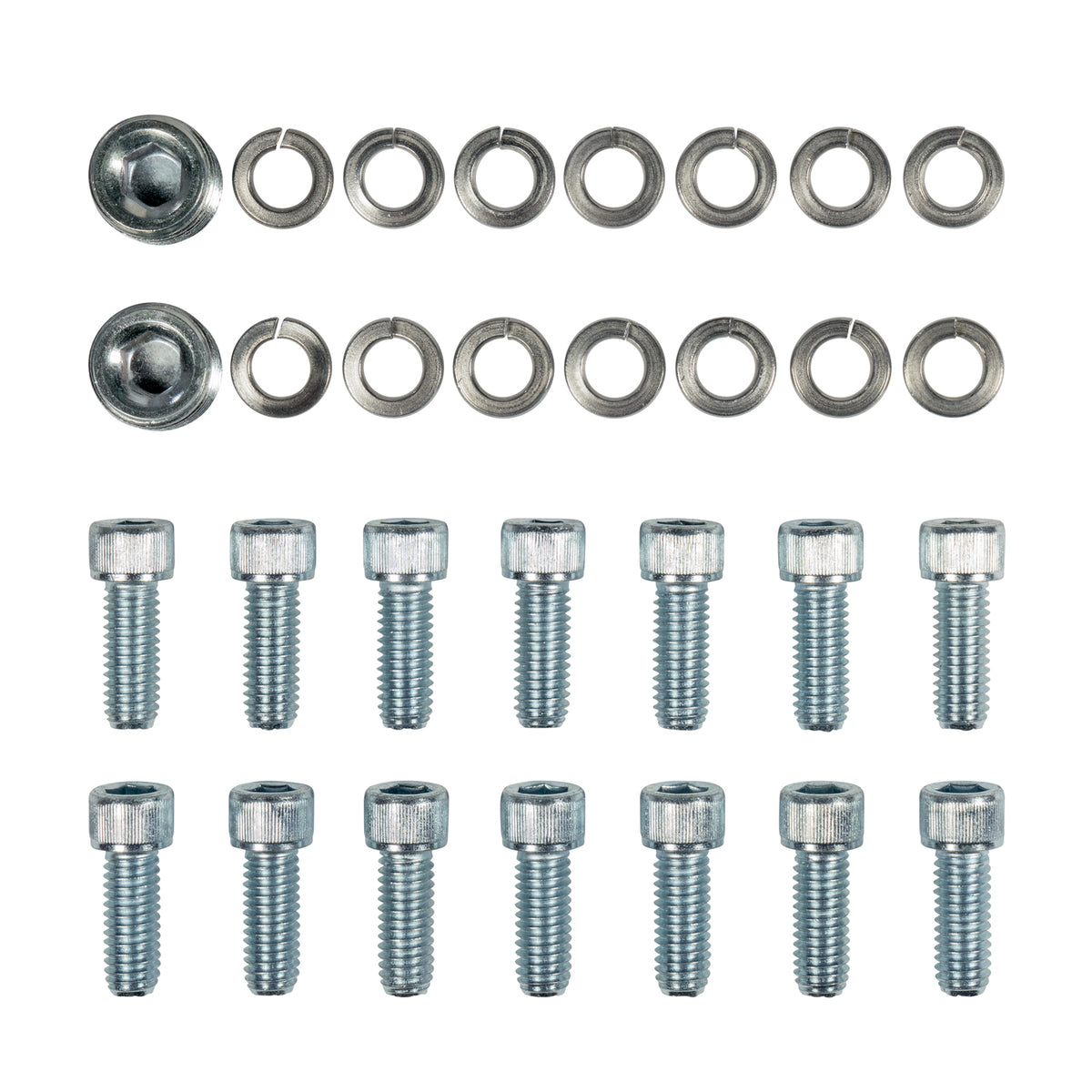 https://www.asapnetwork.org/sites/default/files/fdhc/products/YHCC-GM14T-S_0-FDHC.jpg