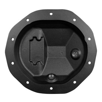 https://www.asapnetwork.org/sites/default/files/fdhc/products/YHCC-GM8.5-M-FDHC.jpg