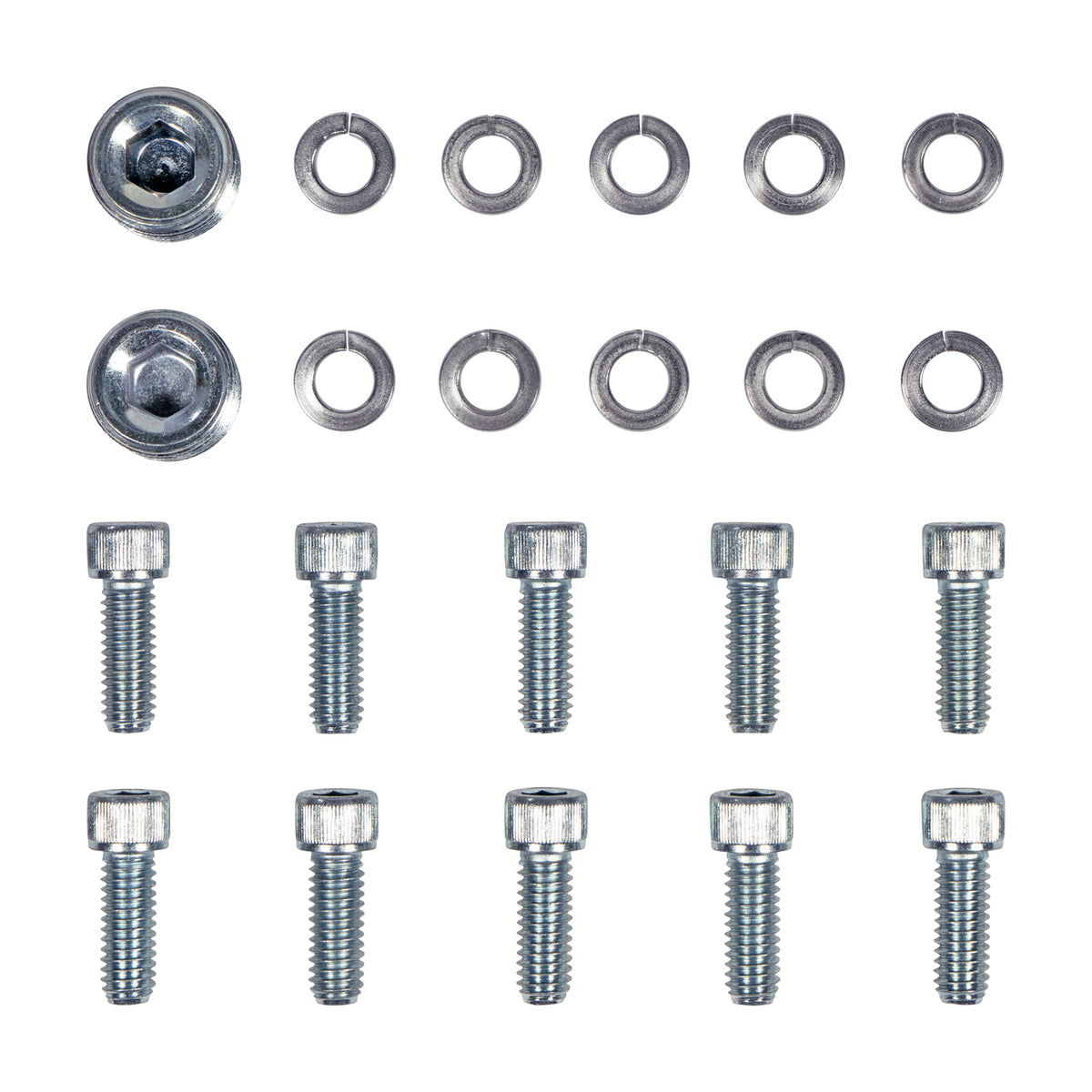 https://www.asapnetwork.org/sites/default/files/fdhc/products/YHCC-GM8.5-M_0-FDHC.jpg