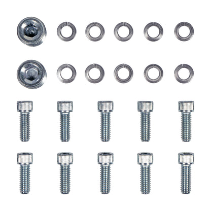 https://www.asapnetwork.org/sites/default/files/fdhc/products/YHCC-GM8.5-M_0-FDHC.jpg