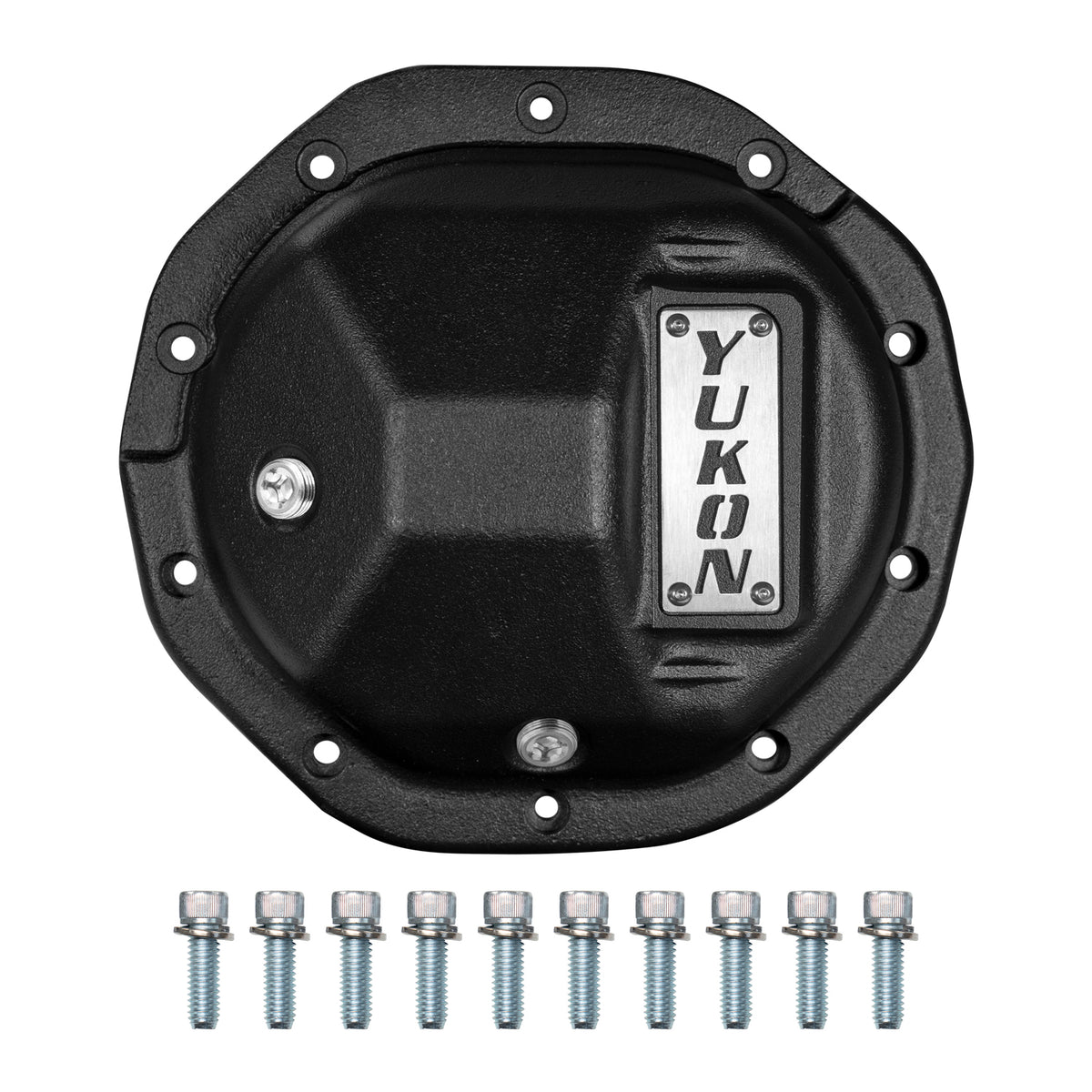 https://www.asapnetwork.org/sites/default/files/fdhc/products/YHCC-GM8.5-M_2-FDHC.jpg