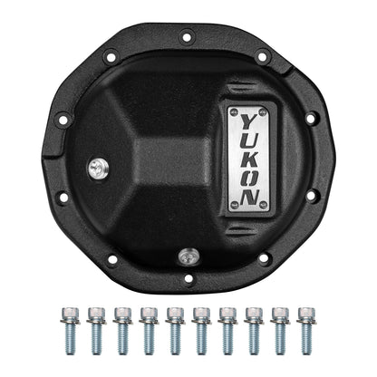 https://www.asapnetwork.org/sites/default/files/fdhc/products/YHCC-GM8.5-M_2-FDHC.jpg