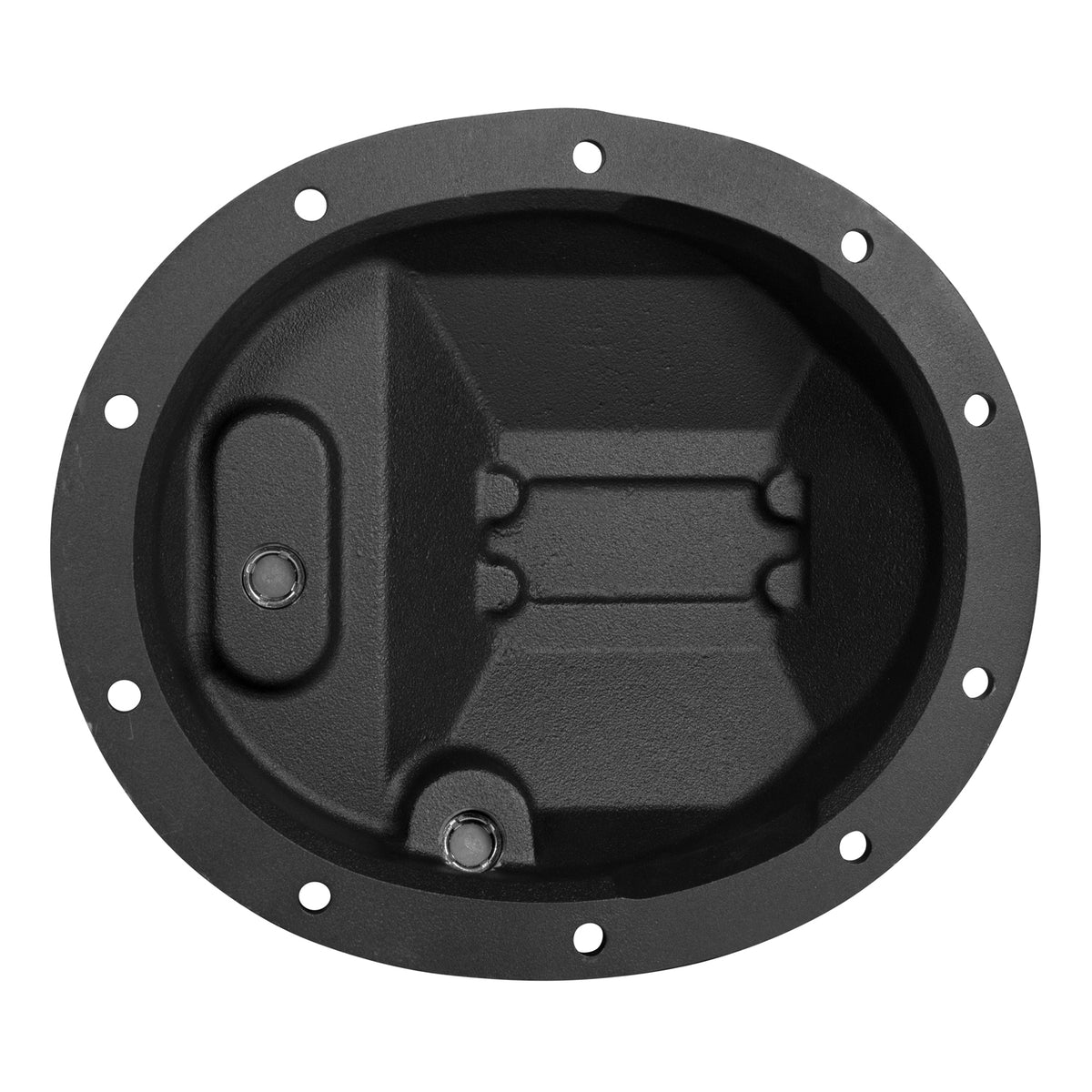 https://www.asapnetwork.org/sites/default/files/fdhc/products/YHCC-M35-FDHC.jpg